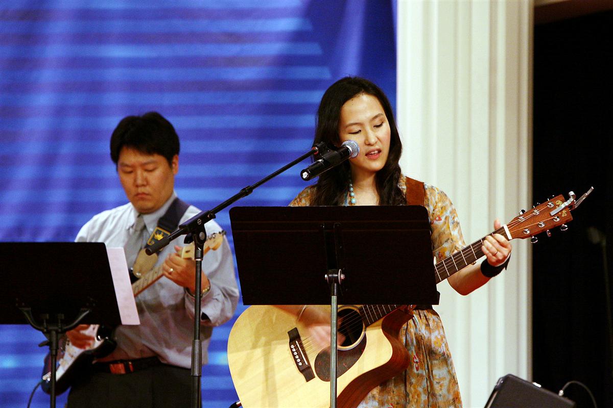 IMG_8876 (Custom).JPG